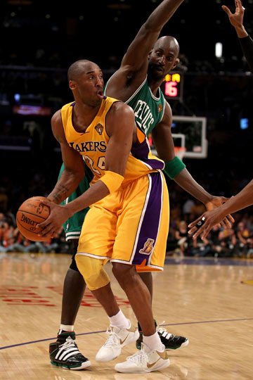 同出速与仰 同出速与仰