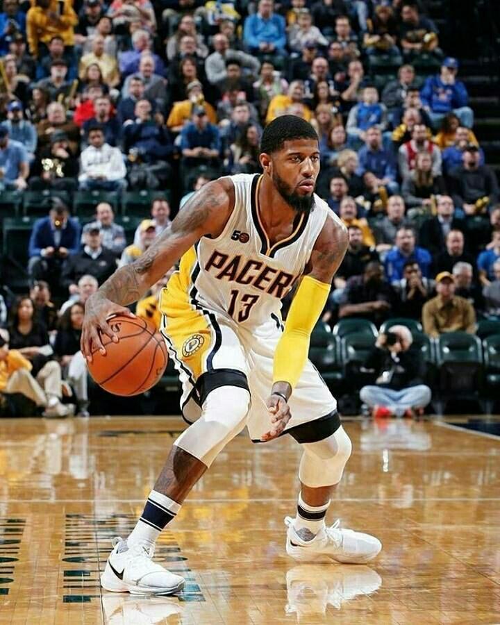 他以冷静的 他以冷静的