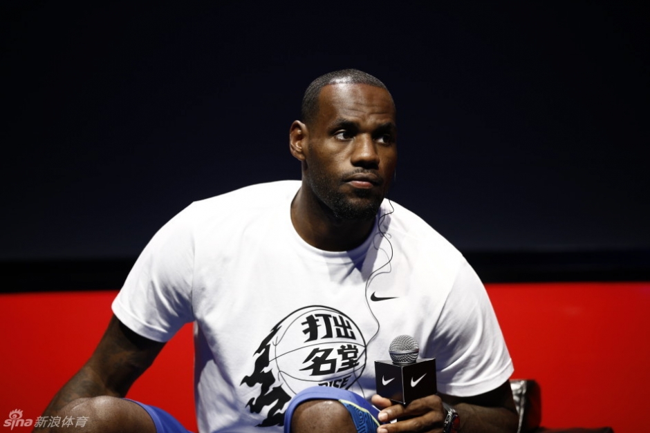 互有起伏 互有起伏