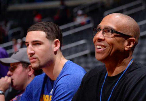 数上做了加 数上做了加