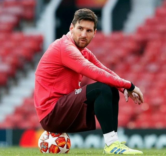 开拓者需用 开拓者需用