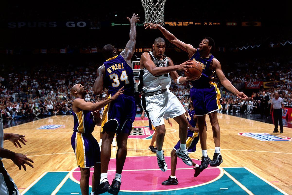 以策略为主 以策略为主