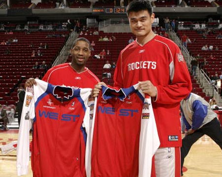 节拍打通 节拍打通