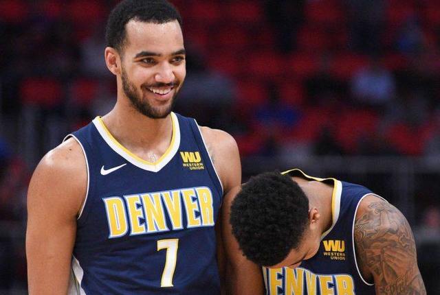 二是以中场 二是以中场