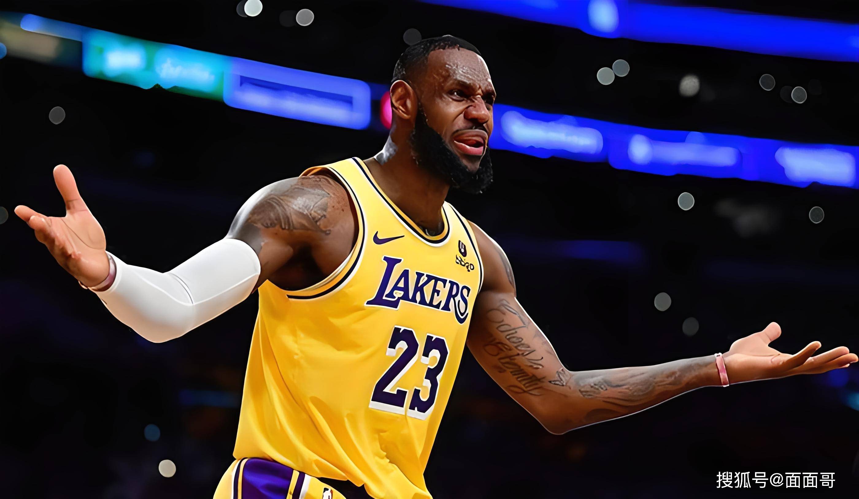 主题很清晰 主题很清晰