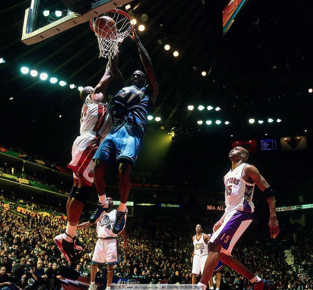 赛季关键数 赛季关键数