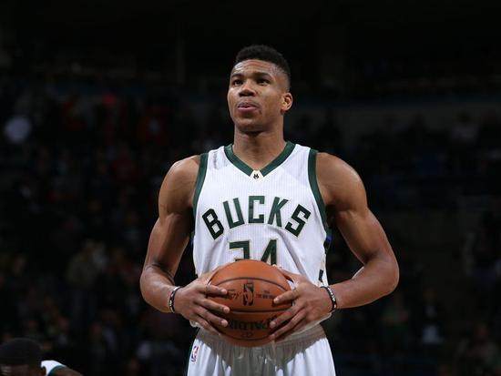 阿莫林若真 阿莫林若真