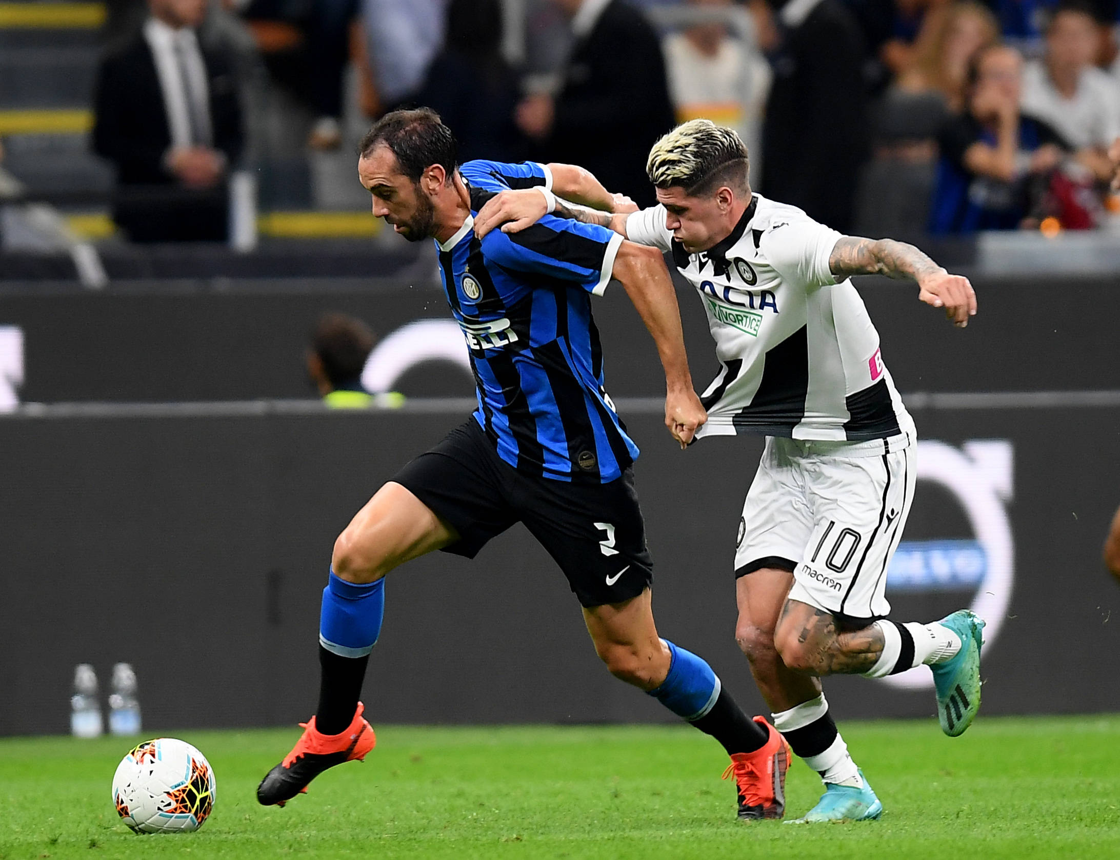 局阶段直接 局阶段直接