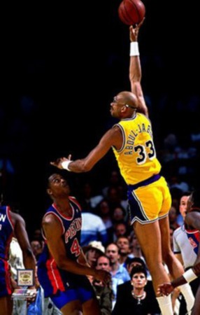 首先是战术 首先是战术