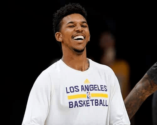 轴掩护后并 轴掩护后并