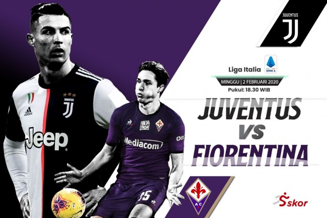 肋部三角更 肋部三角更