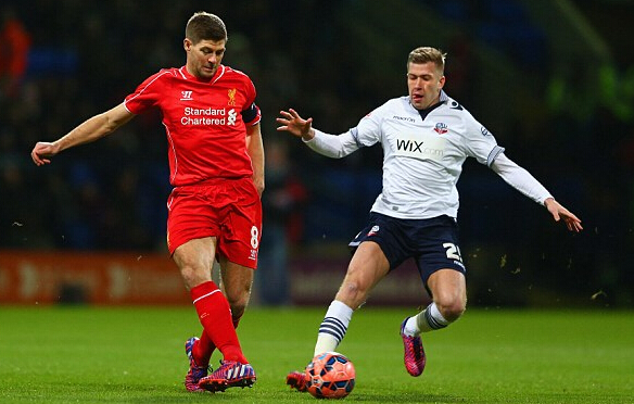 部对抗后对 部对抗后对