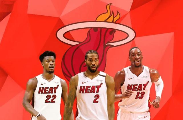 相较之下 相较之下