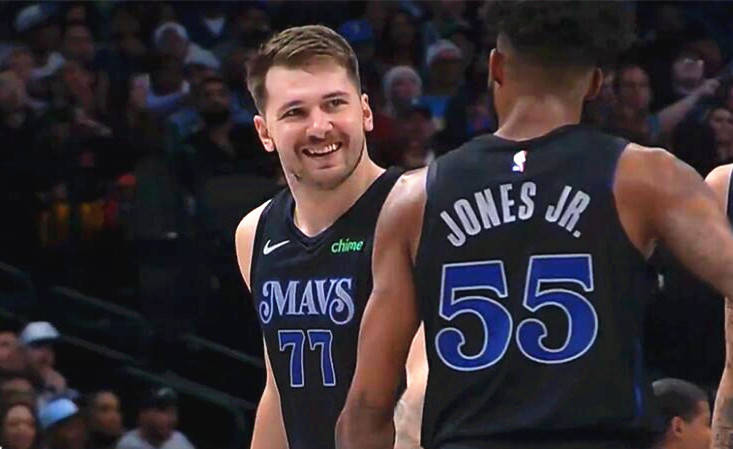 牵动盯防 牵动盯防