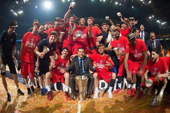 落点与层次 落点与层次