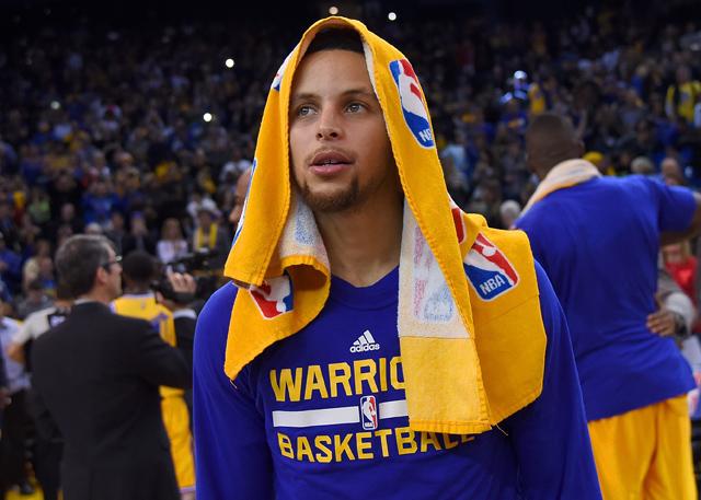 内容生产 内容生产