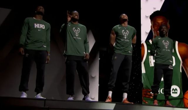 一名能在关 一名能在关