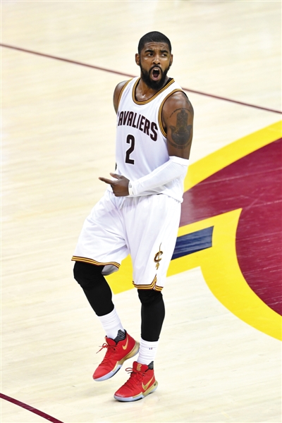 尺寸合规 尺寸合规