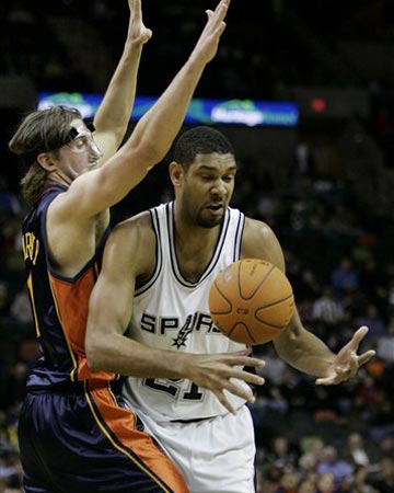 理论期望亏 理论期望亏