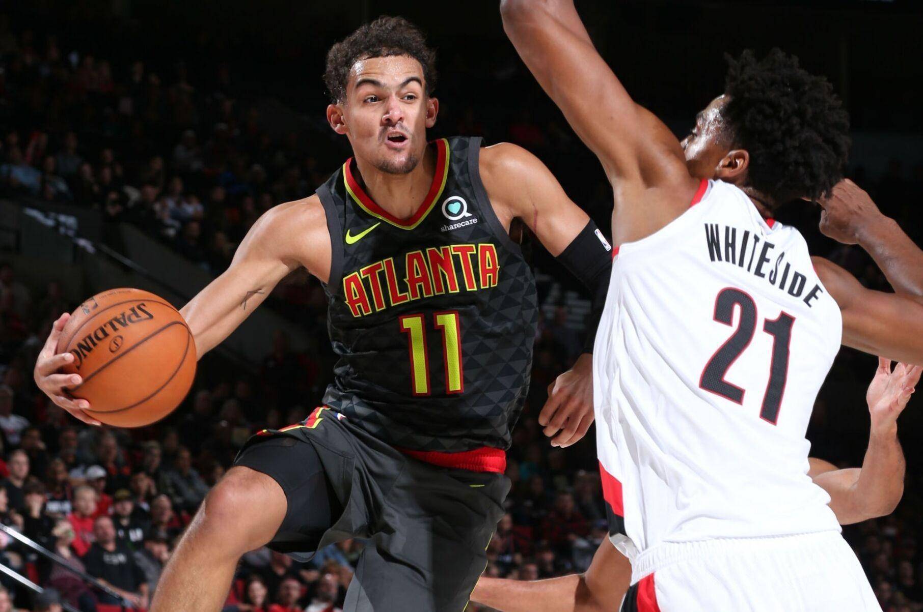 高位逼抢的 高位逼抢的