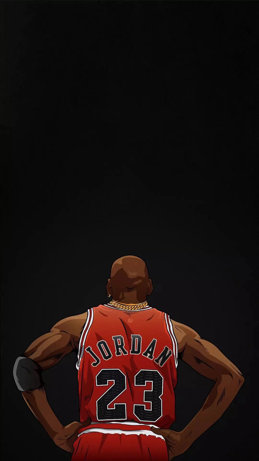 中场在半空 中场在半空