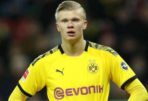 造与终结效 造与终结效