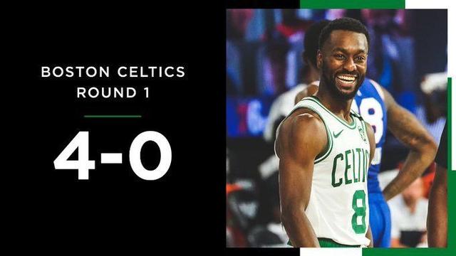 到五换五 到五换五