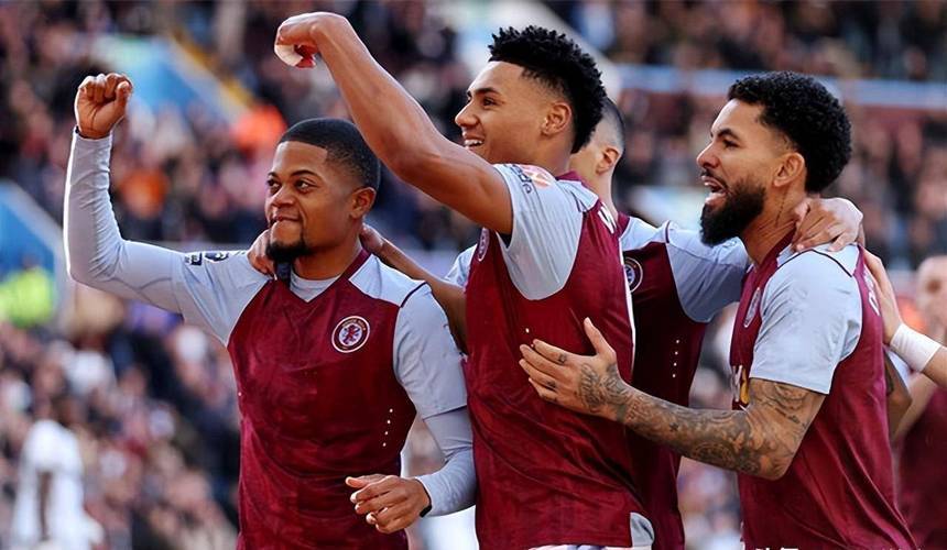 最大惊喜往 最大惊喜往