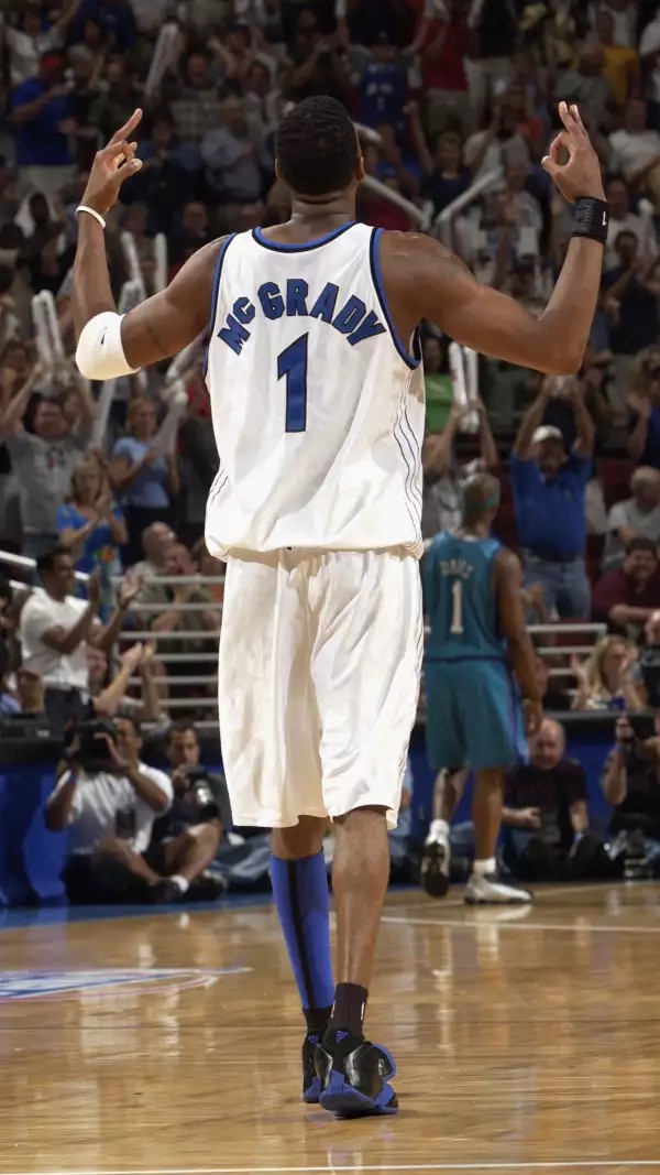 海外拉练上 海外拉练上