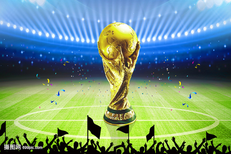 区竞争新通 区竞争新通