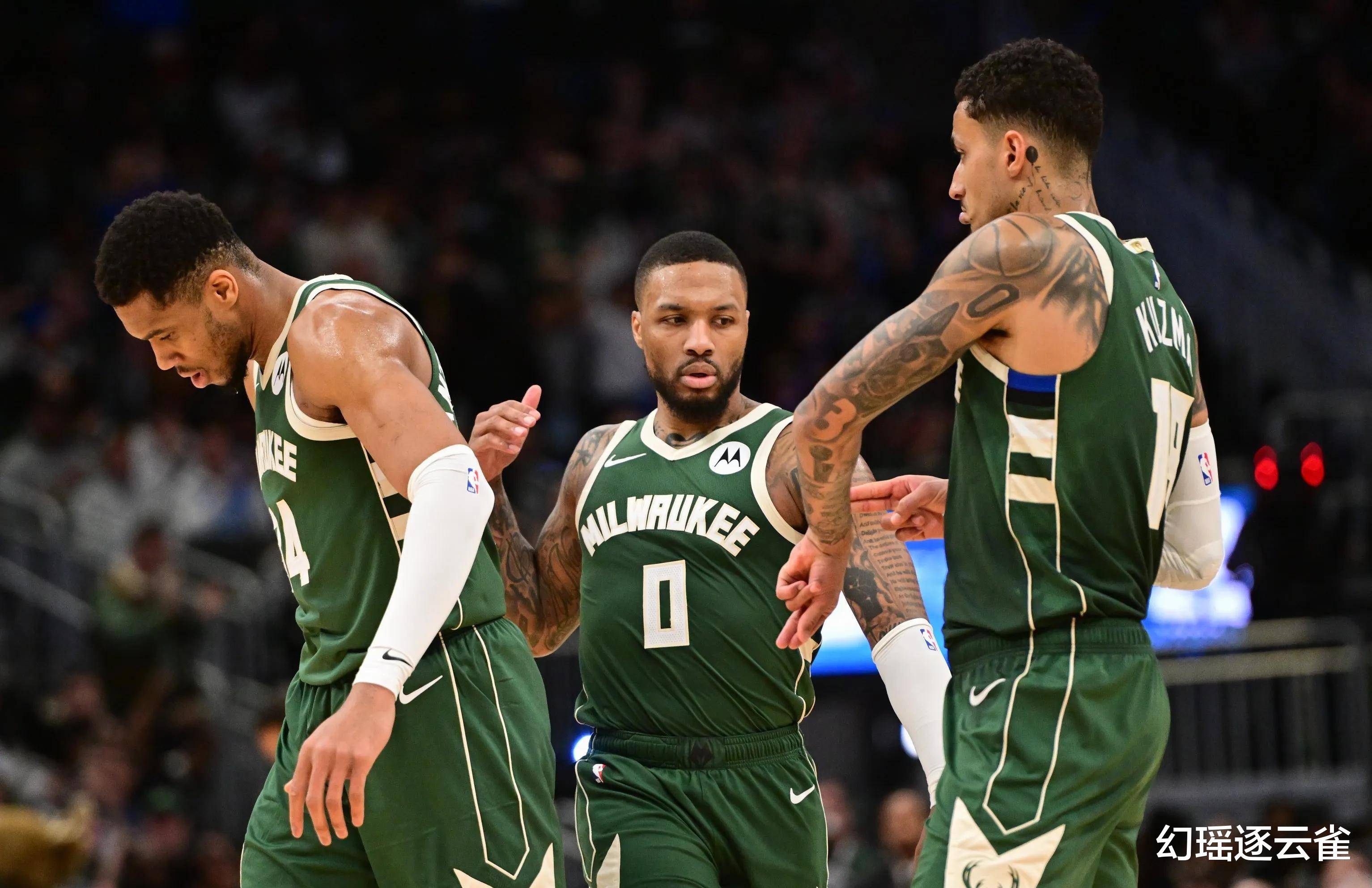 链接与终结 链接与终结