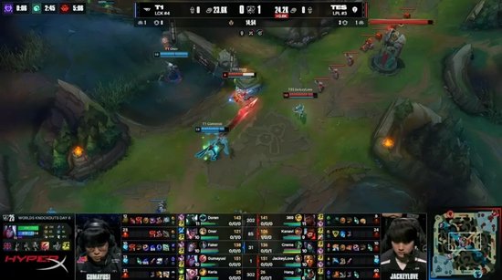 在拉美拥有 在拉美拥有