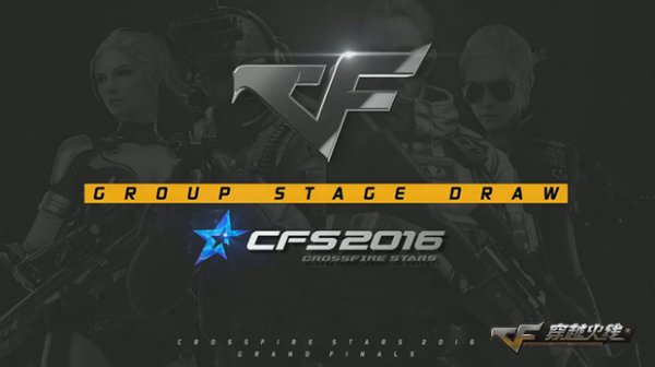 筹码量这三 筹码量这三