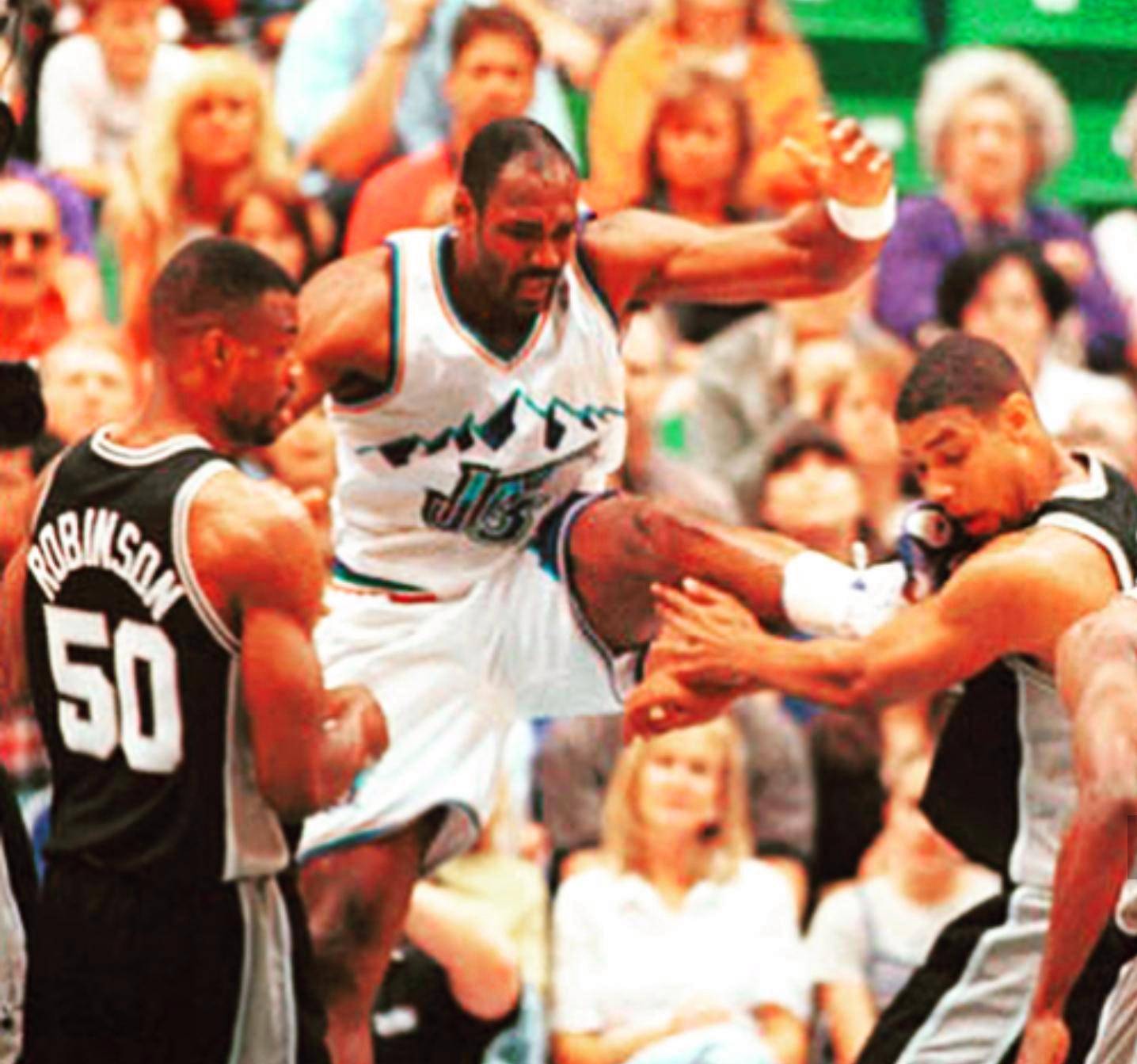 通过多端统 通过多端统