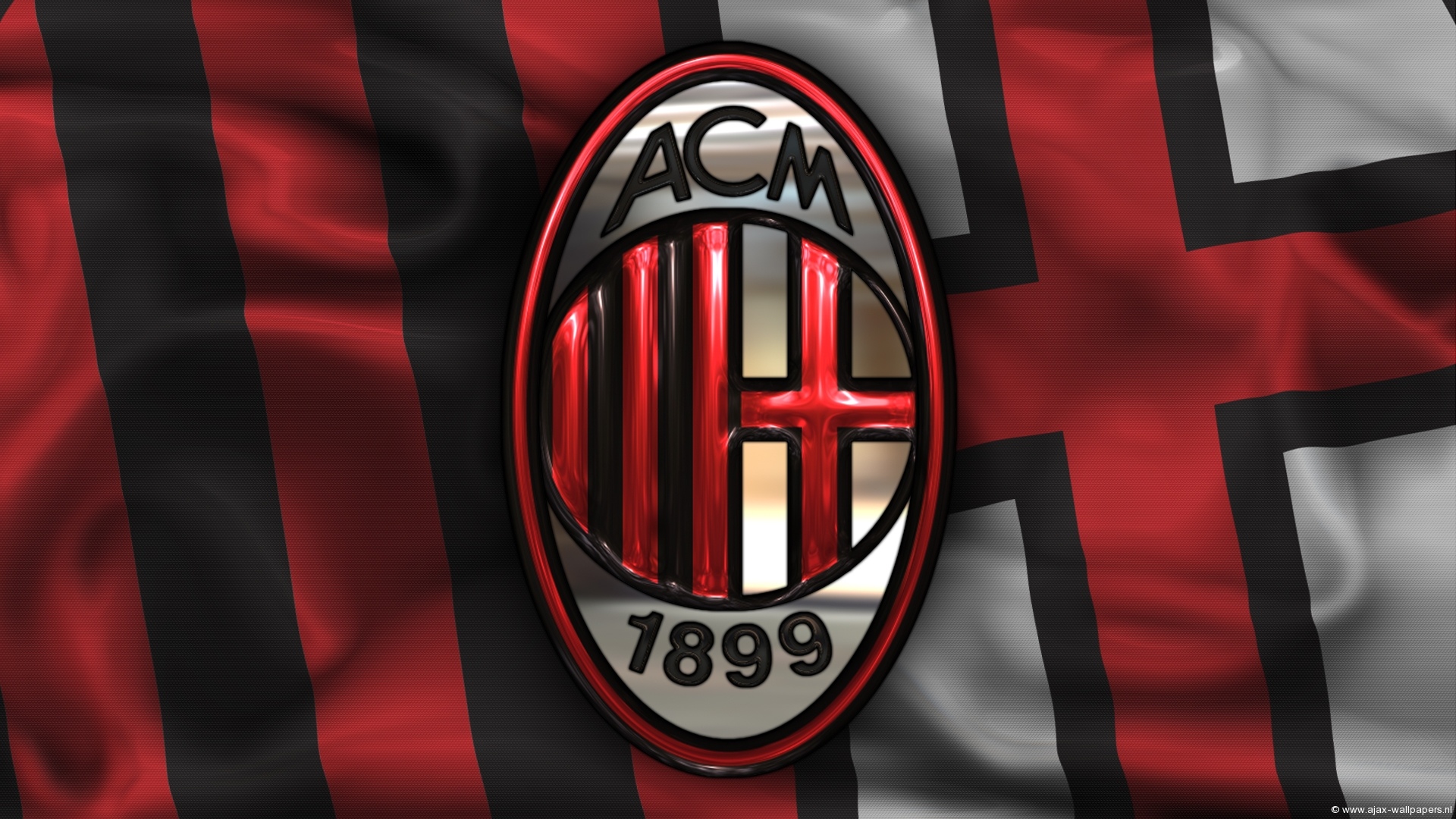 的高光