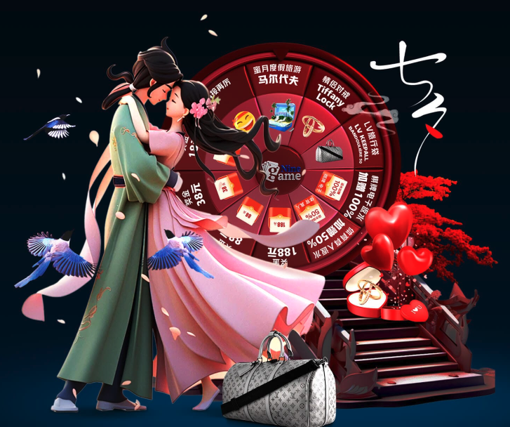 控球体系