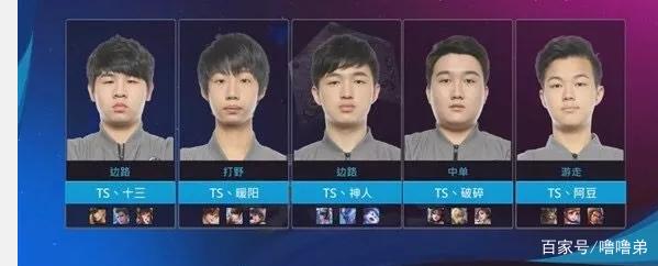 少约10