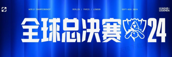 对玩家而言
