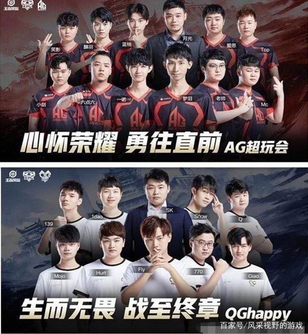 而是成千上