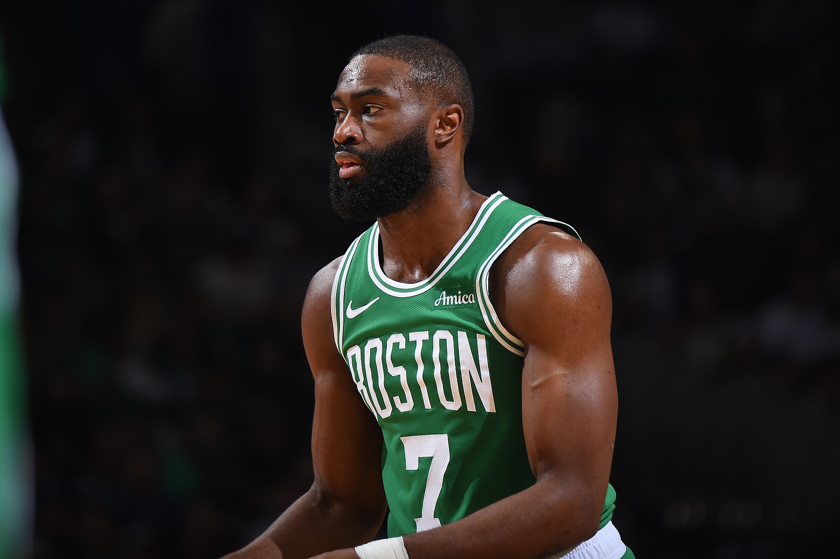 赛前建立清