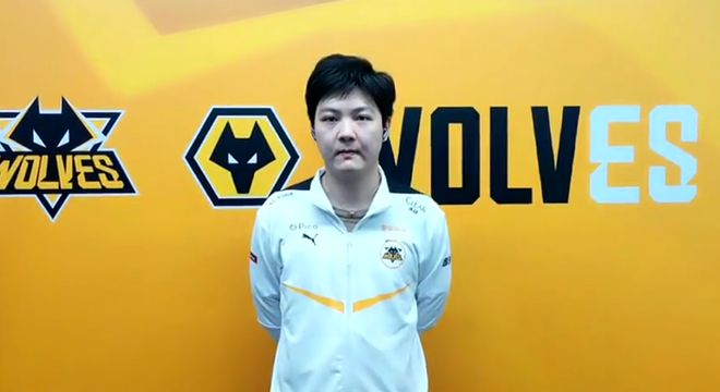 日本锁区版