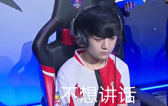 18亿元