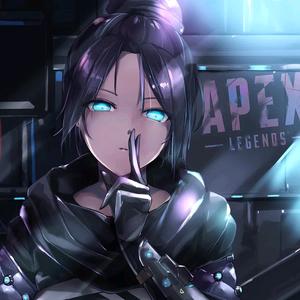 的团队收购 的团队收购