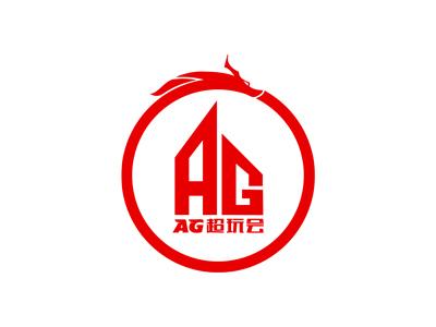 锁死 锁死