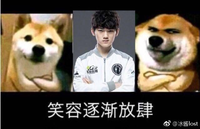 的连锁次序