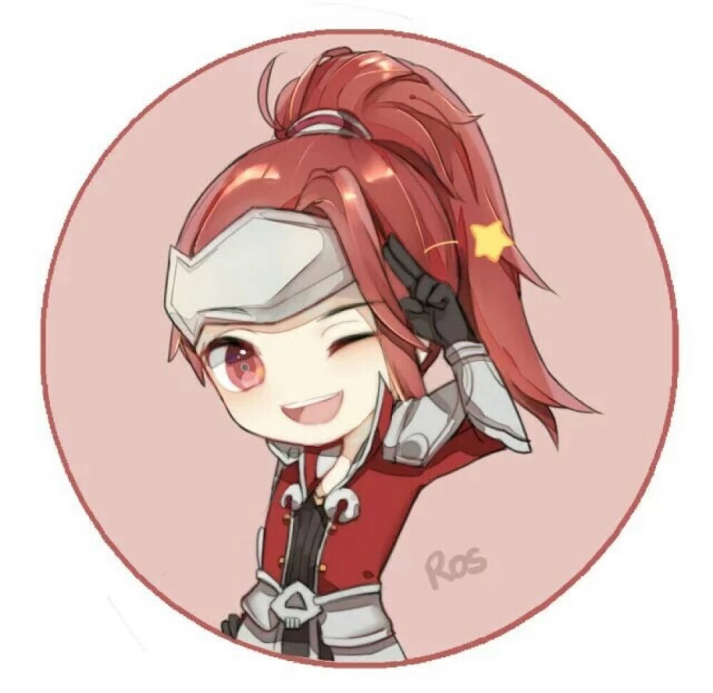 优于赛前死 优于赛前死
