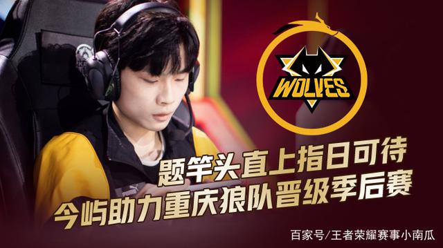团队篮球 团队篮球